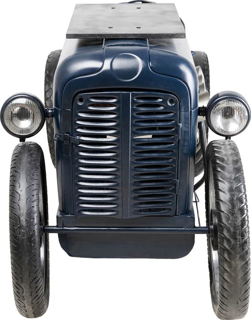 Kare Bar Racing Car