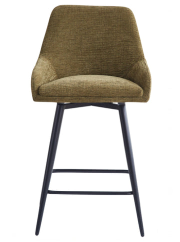 Oscar Counter Stool