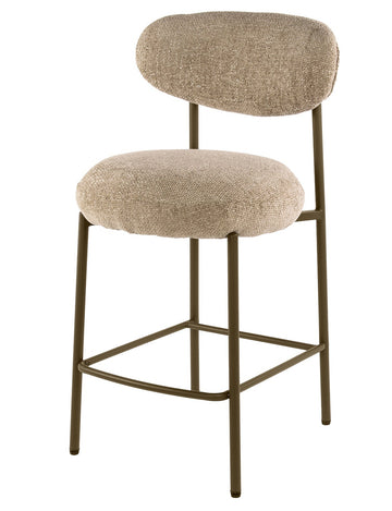retro-stool