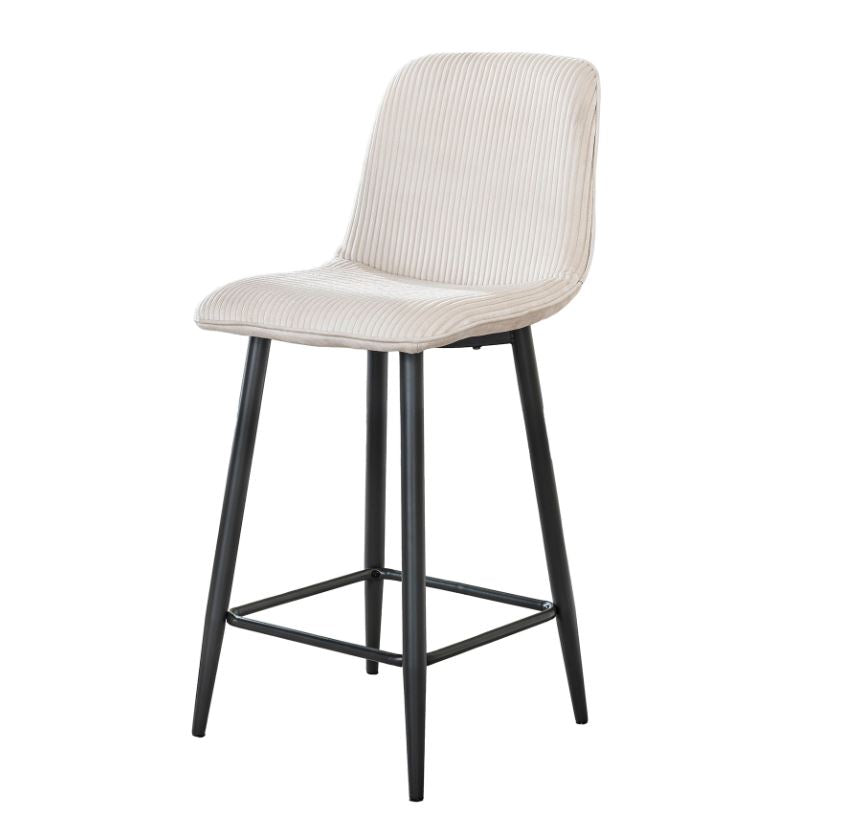 Zi Naus Bar Chair