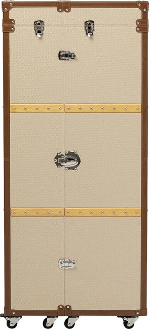 Kare Bar cabinet Venezia