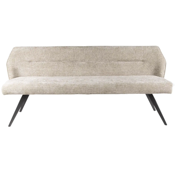 Zi Pullo Dining Room Bench