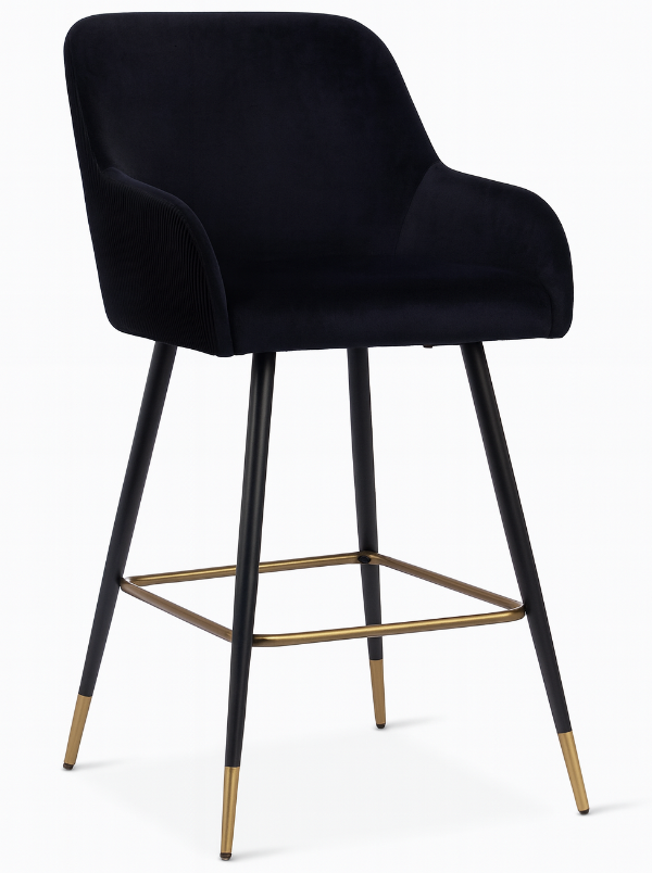 Esquire Bar Stool