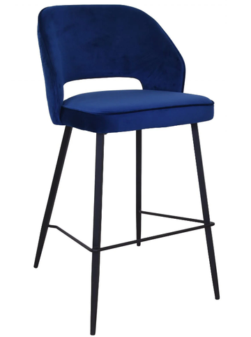 Sutton Bar Stool