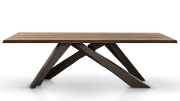 itlian-table-deisgn