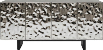 Kare Sideboard Caldera 160x78cm
