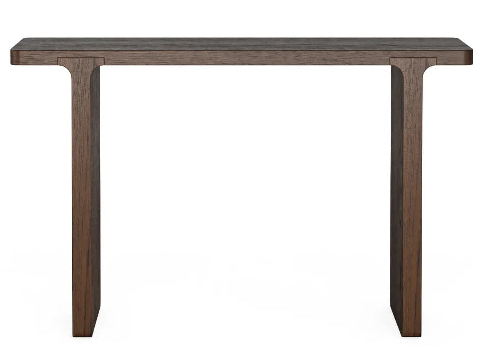console-table