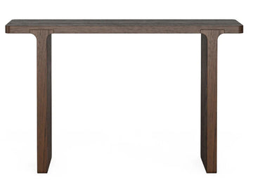 console-table