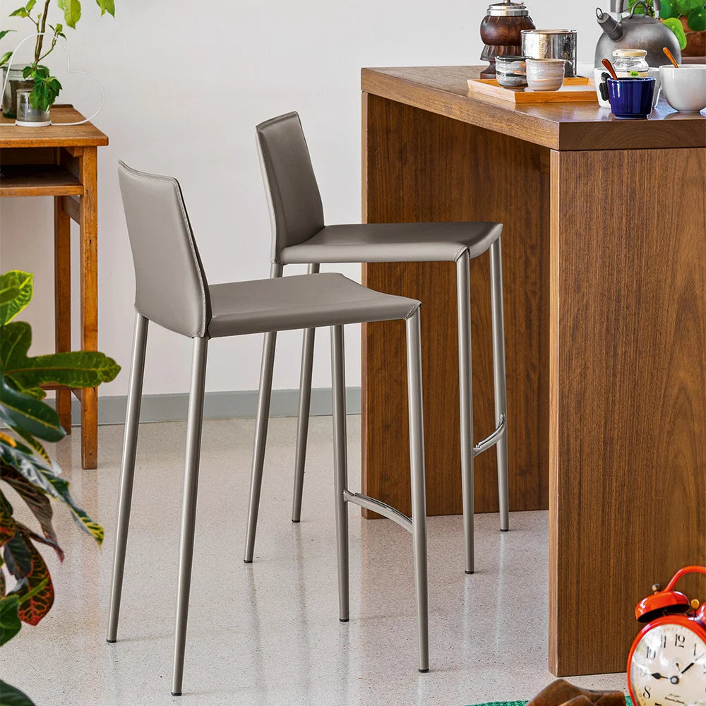 Connubia Boheme Stool