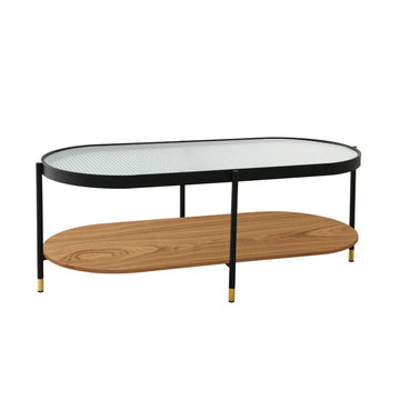 Abby Coffee Table