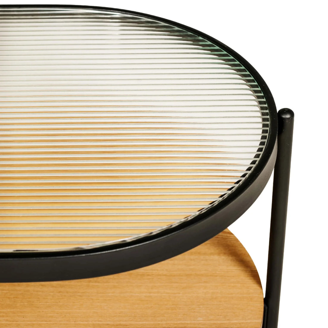 Abby Coffee Table