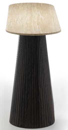 Athos Console Table