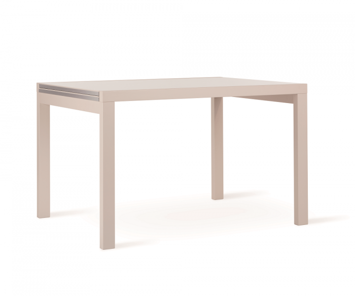 Natisa Cora 120 Table