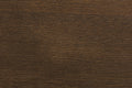 VIDA Living Nate TV Unit 1500 Smoked Oak