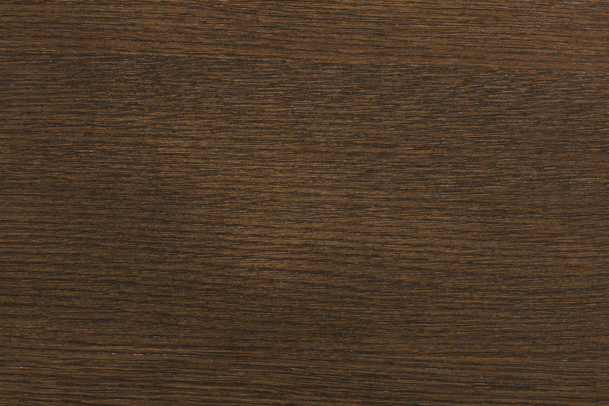 VIDA Living Nate TV Unit 1500 Smoked Oak