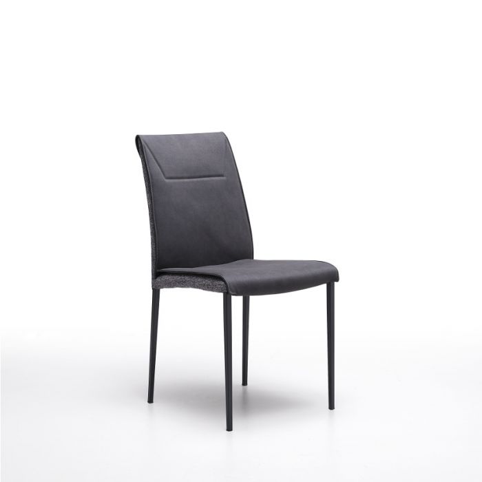 Natisa Destiny-C Metal Chair