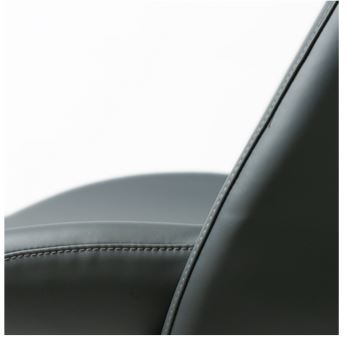 Delta Bar Stool