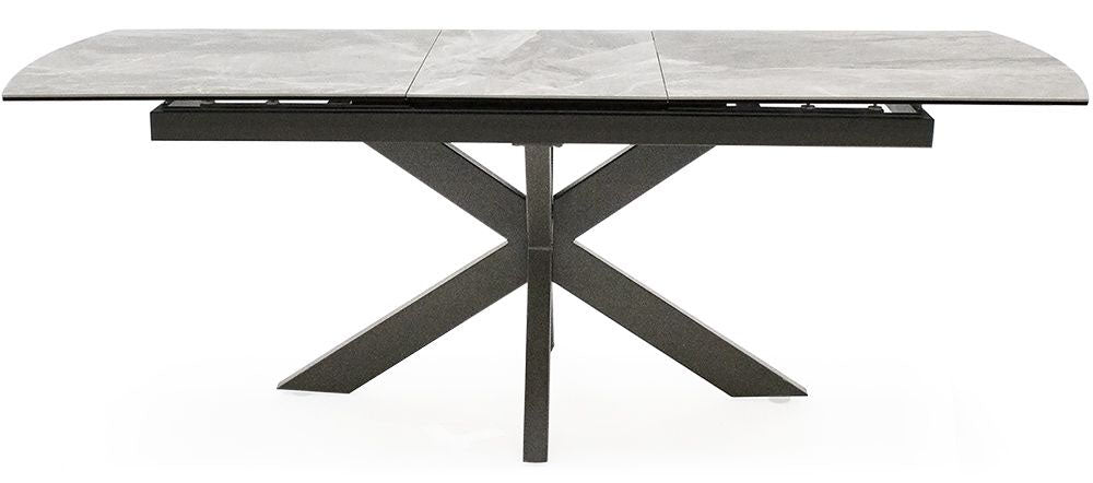 Valerius Ceramic Table 1700-2200