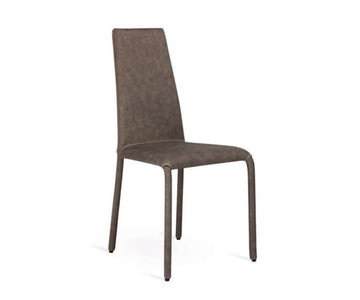 Natisa Dora Chair