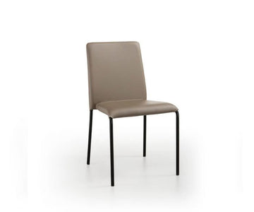 Natisa Dora-LM Cover Chair