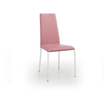 Natisa Dora Metal Chair