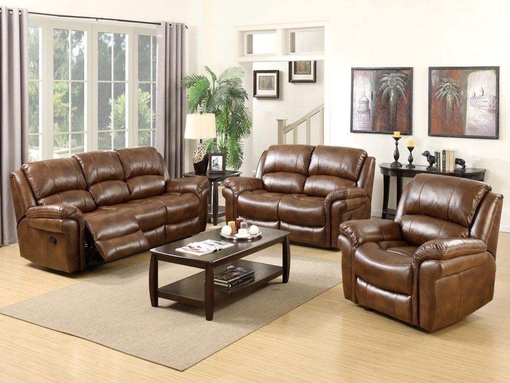 AM Farnham 321 Tan