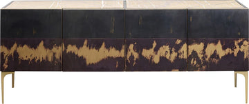 Kare Sideboard Fuoco 183cm
