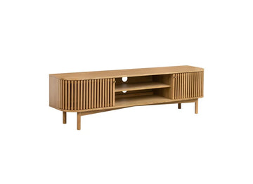 Soho 1.8 m Large TV Stand