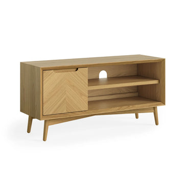 Morton Small Media Unit