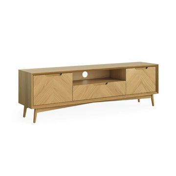 Orin LARGE MEDIA UNIT