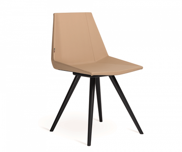 Natisa Glim Beechwood Chair