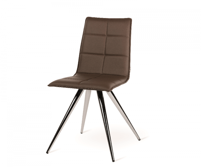 Natisa Gliris Metal Chair