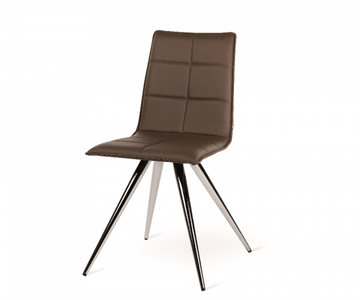 Natisa Gliris Metal Chair