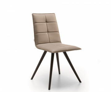 Natisa Gliris Wooden Chair