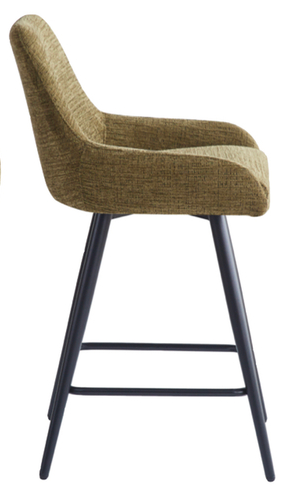 Oscar Counter Stool