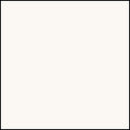 Connubia Ellisse CB4858-R 200 Extendable Ceramic Dining Table 200x100cm