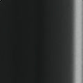 Connubia Ellisse CB4858-R 200 Extendable Ceramic Dining Table 200x100cm