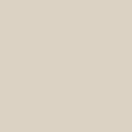 Connubia Ellisse CB4858-R 200 Extendable Ceramic Dining Table 200x100cm