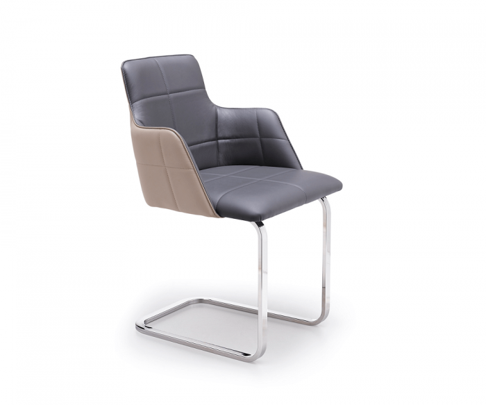 Natisa Iris-P2 Chair