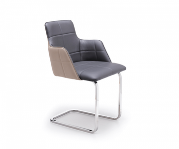 Natisa Iris-P2 Chair