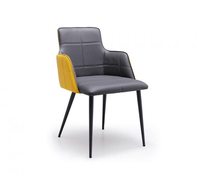 Natisa Iris-PM Chair