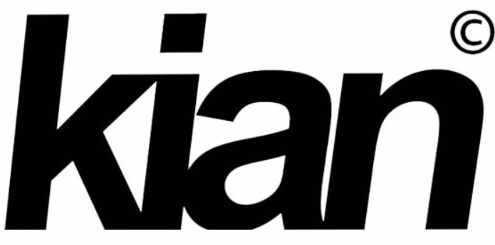 Kian Furniture