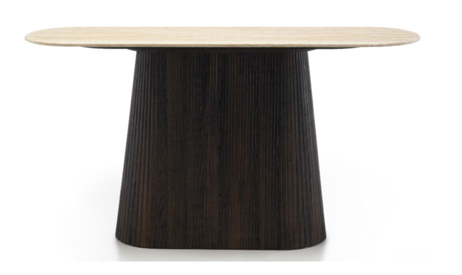 Athos Console Table