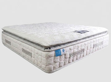 Briody 5' King Elite 2600 Mattress