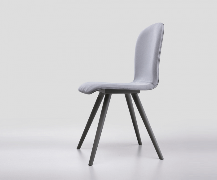 Natisa Maya Beechwood Chair