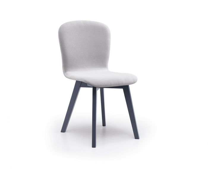Natisa Maya Beechwood Chair W2
