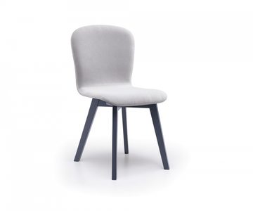 Natisa Maya Beechwood Chair W2