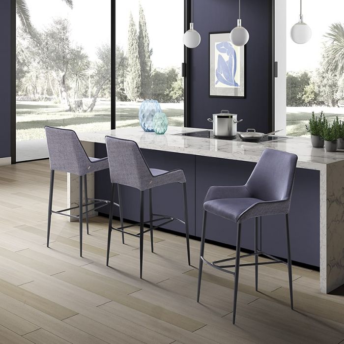 Natisa Melody-M SG80 Stool