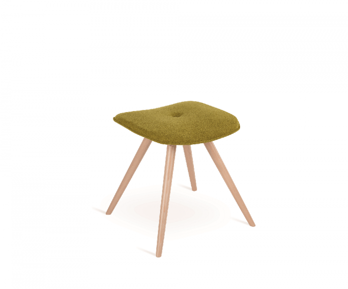 Natisa Molly Pouf