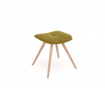 Natisa Molly Pouf